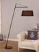 Arturo Floor Lamp-DWHOME