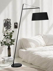 Arturo Floor Lamp-DWHOME