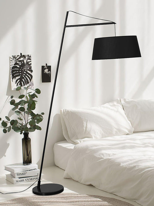 Arturo Floor Lamp.