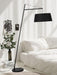 Arturo Floor Lamp.