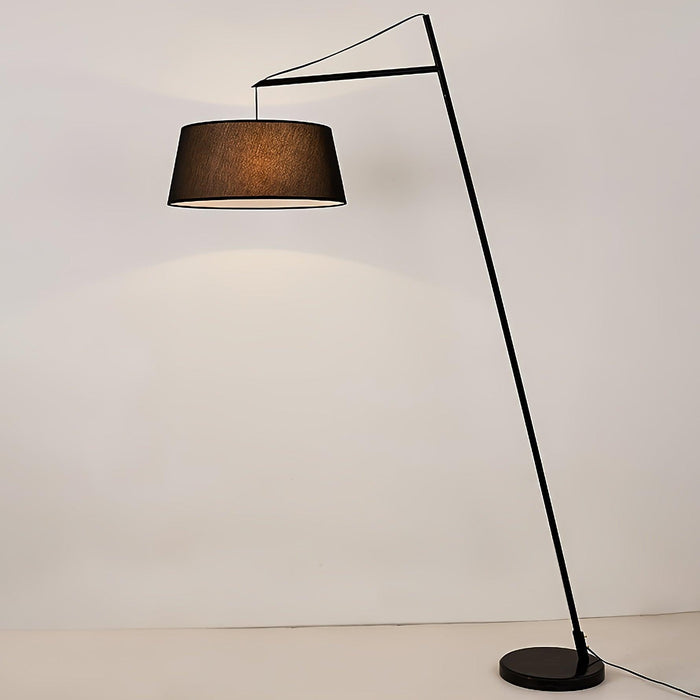 Arturo Floor Lamp-DWHOME