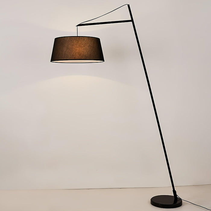 Arturo Floor Lamp.