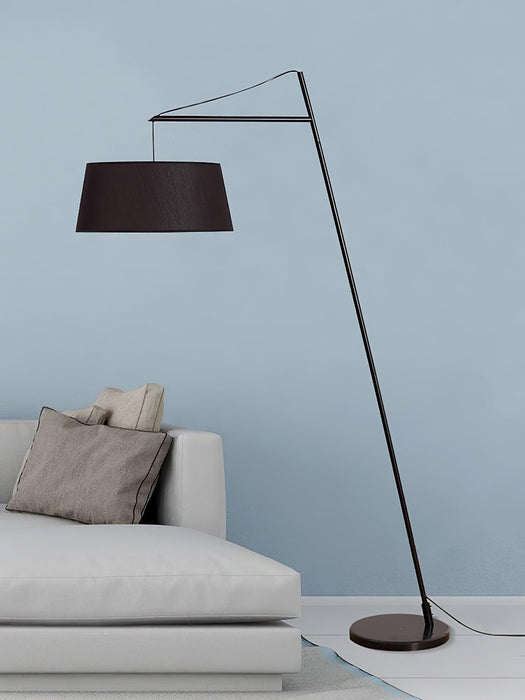 Arturo Floor Lamp.