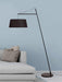 Arturo Floor Lamp.