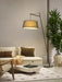 Arturo Floor Lamp-DWHOME