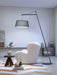 Arturo Floor Lamp.