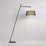 Arturo Floor Lamp-DWHOME