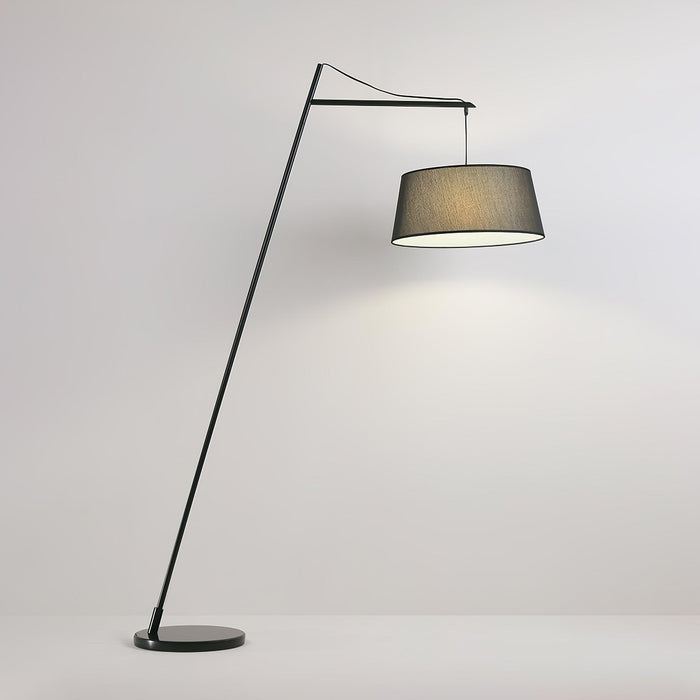 Arturo Floor Lamp.