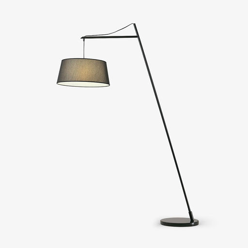 Arturo Floor Lamp.