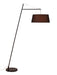 Arturo Floor Lamp - Vakkerlight