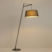 Arturo Floor Lamp - Vakkerlight