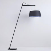 Arturo Floor Lamp-DWHOME