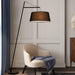 Arturo Floor Lamp.