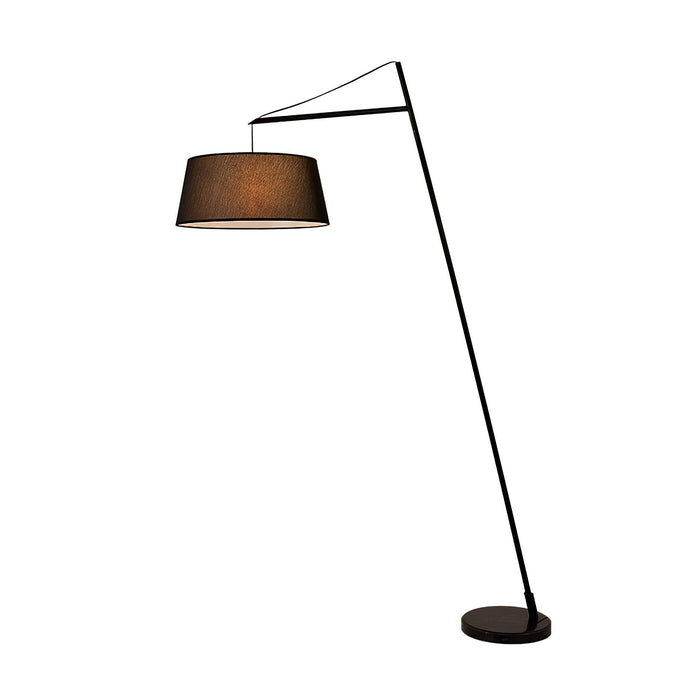 Arturo Floor Lamp - Vakkerlight