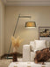 Arturo Floor Lamp-DWHOME