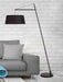 Arturo Floor Lamp-DWHOME