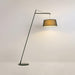 Arturo Floor Lamp.