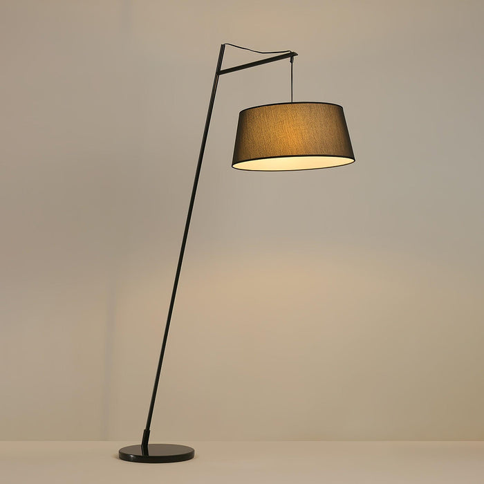 Arturo Floor Lamp.