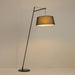 Arturo Floor Lamp.