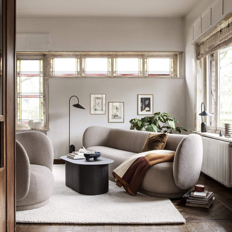 Arum Floor Lamp-DWHOME