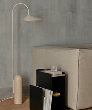 Arum Floor Lamp-DWHOME