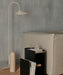 Arum Floor Lamp - DWHOME