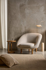 Arum Floor Lamp-DWHOME