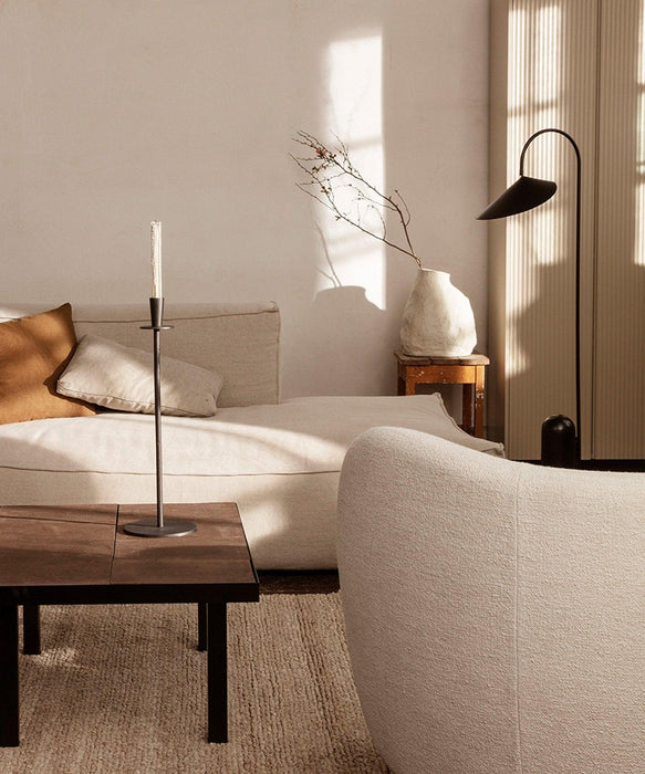 Arum Floor Lamp - DWHOME