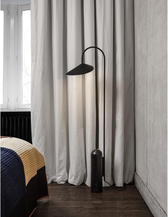 Arum Floor Lamp - DWHOME