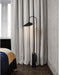 Arum Floor Lamp - DWHOME