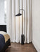 Arum Floor Lamp.