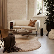 Arum Floor Lamp-DWHOME