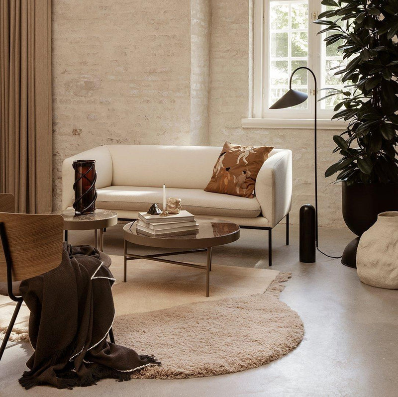 Arum Floor Lamp-DWHOME