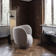 Arum Floor Lamp-DWHOME