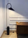 Arum Floor Lamp - DWHOME