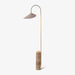 Arum Floor Lamp - DWHOME