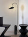 Arum Floor Lamp - DWHOME