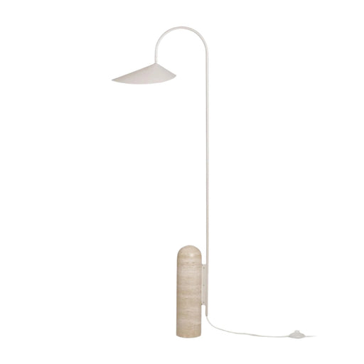 Arum Floor Lamp.