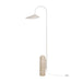 Arum Floor Lamp.