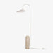 Arum Floor Lamp - DWHOME