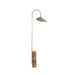 Arum Floor Lamp - DWHOME