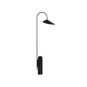 Arum Floor Lamp-DWHOME