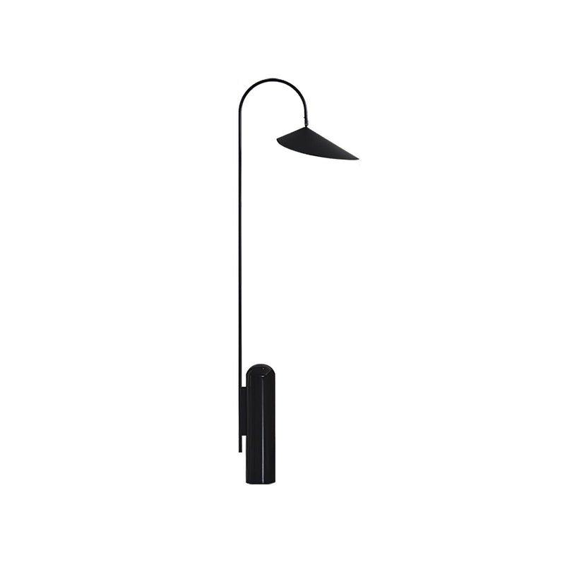 Arum Floor Lamp-DWHOME