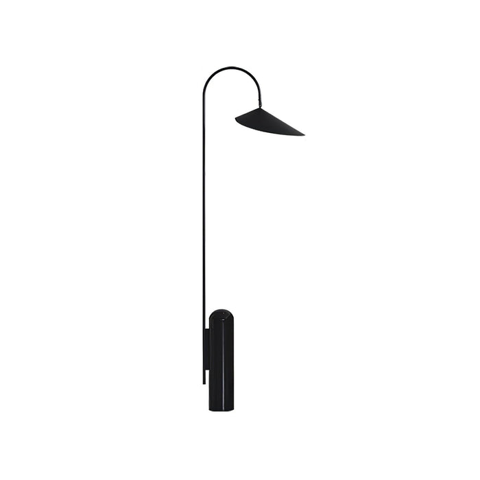 Arum Floor Lamp - DWHOME