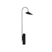 Arum Floor Lamp - DWHOME