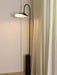 Arum Floor Lamp.