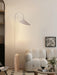 Arum Floor Lamp - DWHOME