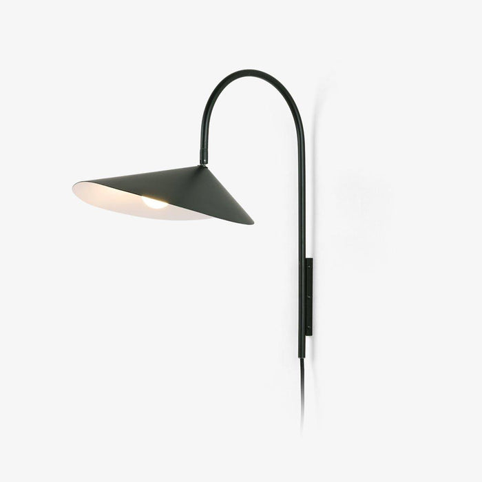 Arum Swivel Wall Lamp - DWHOME