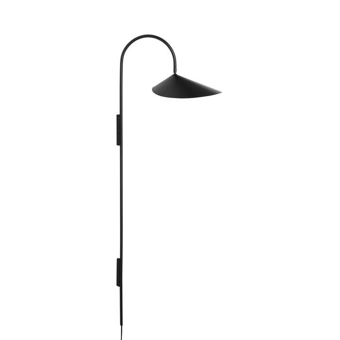 Arum Swivel Wall Lamp - DWHOME