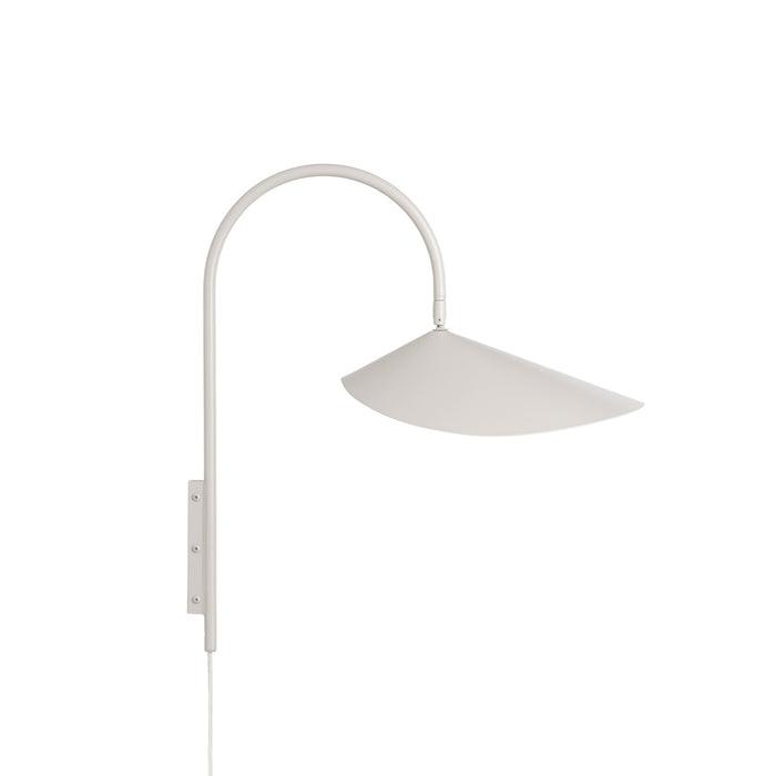 Arum Swivel Wall Lamp - DWHOME